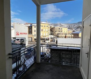  Immeuble � vendre 400 m�