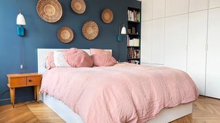  Appartement � vendre 5 pi�ces 118 m�