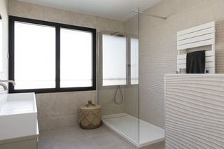  Maison � vendre 7 pi�ces 180 m�