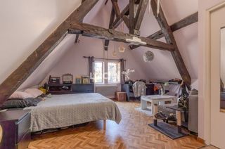  Appartement � vendre 1 pi�ce 19 m�