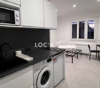  Appartement � louer 1 pi�ce 20 m�