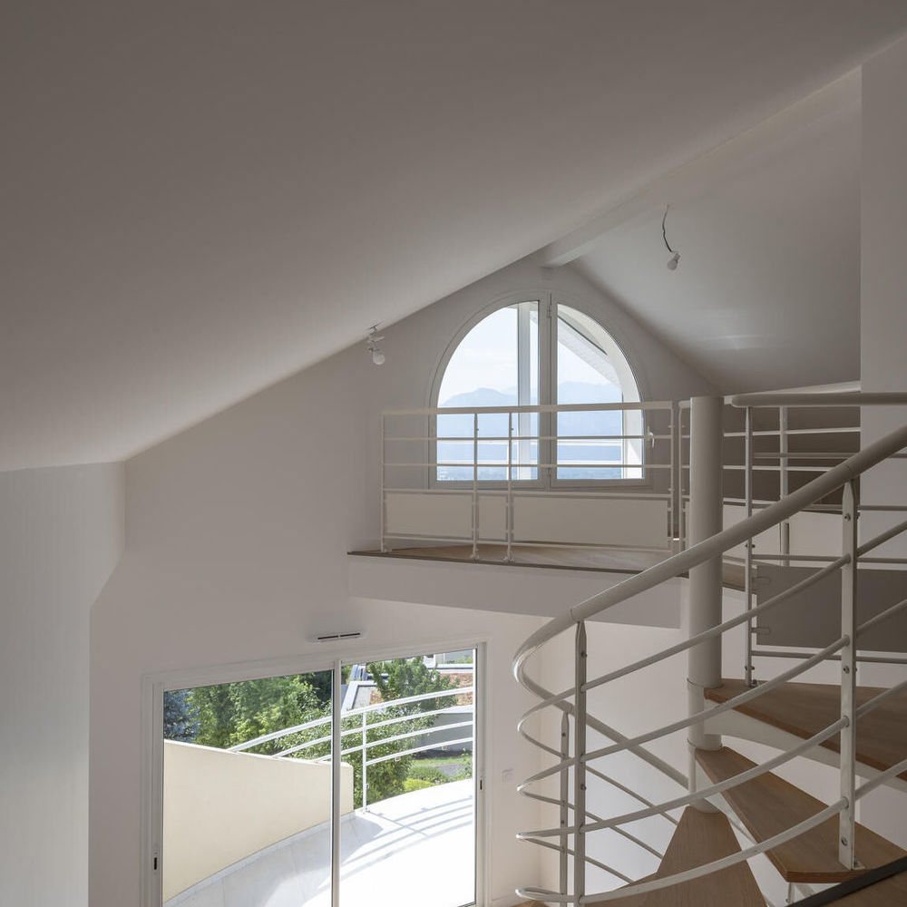 � vendre  Maison Saint-Jean-de-Moirans (38430)