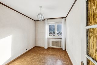  Appartement � vendre 4 pi�ces 77 m�