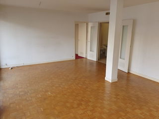  Appartement � louer 3 pi�ces 90 m�