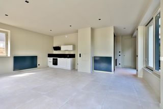  Appartement � louer 3 pi�ces 73 m�