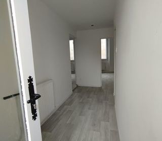  Appartement � louer 4 pi�ces 85 m�