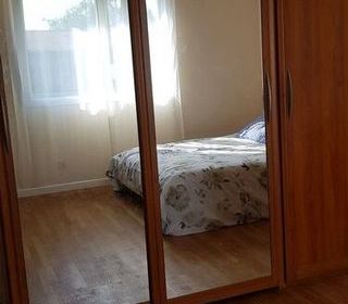  Appartement � louer 3 pi�ces 65 m�