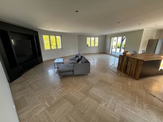  Maison � louer 5 pi�ces 175 m�