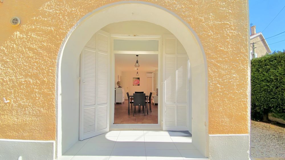 � vendre  Maison Bandol (83150)