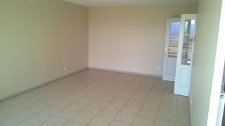  Appartement � louer 3 pi�ces 66 m�