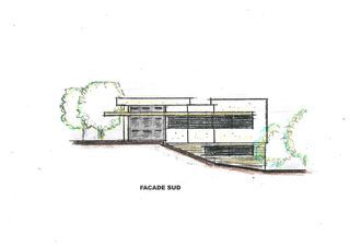  Terrain � vendre 700 m�