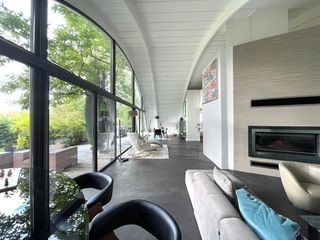  Maison � vendre 7 pi�ces 260 m�