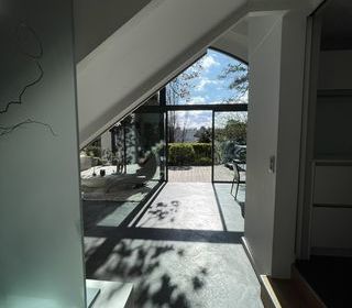  Maison � vendre 8 pi�ces 260 m�