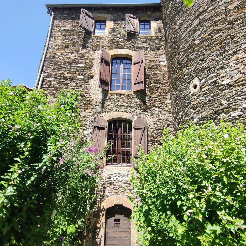 � vendre  Maison Albi (81000)