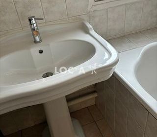  Chambre � louer 1 pi�ce 12 m�