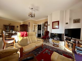  Maison � vendre 7 pi�ces 143 m�