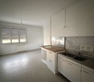  Appartement � louer 2 pi�ces 41 m�