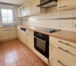  Appartement � vendre 4 pi�ces 85 m�