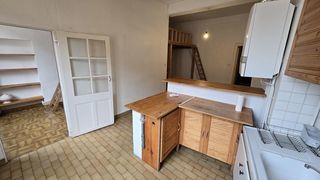  Appartement � louer 2 pi�ces 44 m�