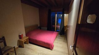  Maison � louer 4 pi�ces 70 m�