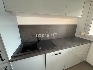  Appartement � louer 3 pi�ces 66 m�