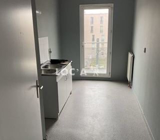  Chambre � louer 1 pi�ce 12 m�