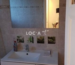  Chambre � louer 1 pi�ce 16 m�