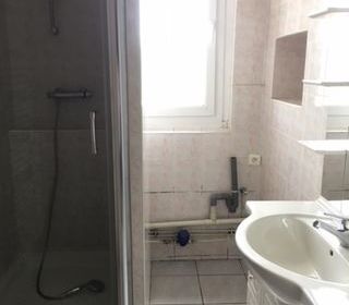  Appartement � louer 3 pi�ces 67 m�