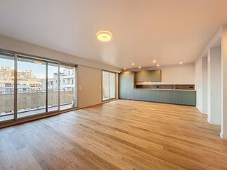  Appartement � vendre 3 pi�ces 78 m�