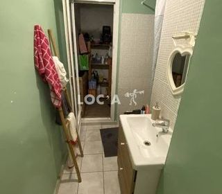  Chambre � louer 1 pi�ce 12 m�