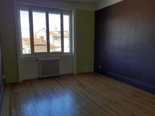  Appartement � vendre 5 pi�ces 130 m�