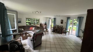  Maison � vendre 6 pi�ces 135 m�