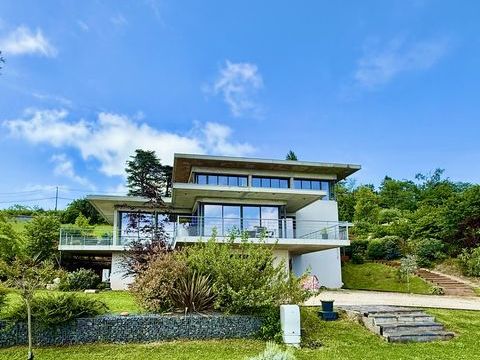   Vente Maison Maison - 6 pi�ce(s) - 280 m�