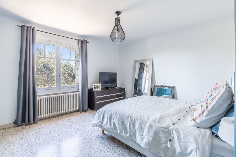 � vendre  Maison Mougins (06250)