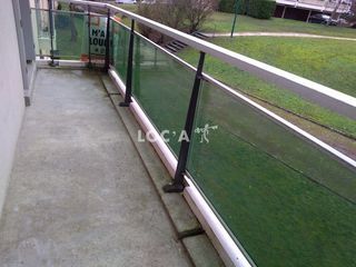  Appartement � louer 1 pi�ce 31 m�