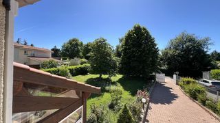  Maison � vendre 6 pi�ces 125 m�