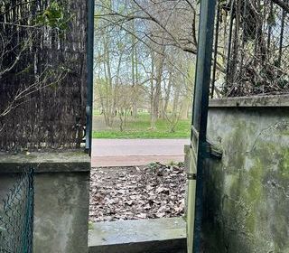  Appartement � vendre 3 pi�ces 80 m�