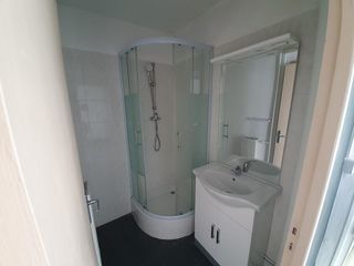  Appartement � louer 1 pi�ce 27 m�