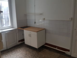  Appartement � louer 2 pi�ces 58 m�