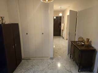  Appartement � vendre 3 pi�ces 80 m�