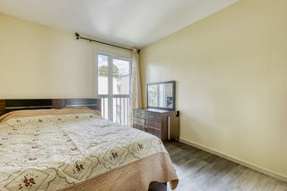  Appartement � vendre 3 pi�ces 73 m�