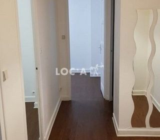  Chambre � louer 1 pi�ce 16 m�
