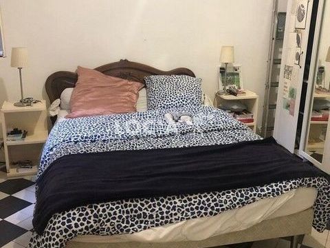   Location Appartement Appartement - 2 pi�ce(s) - 58 m�