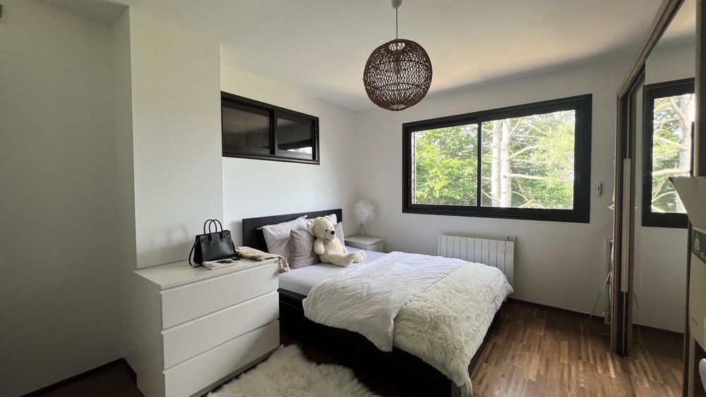 � vendre  Maison Lissieu (69380)