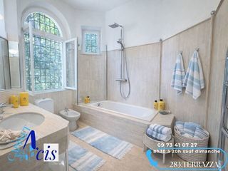  Appartement � vendre 3 pi�ces 74 m�