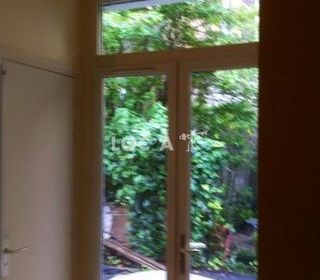  Appartement � louer 1 pi�ce 16 m�