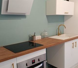  Maison � vendre 4 pi�ces 98 m�