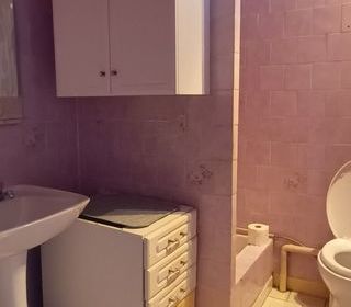  Maison � vendre 4 pi�ces 77 m�