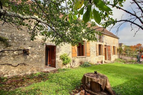   Vente Maison Maison - 12 pi�ce(s) - 231 m�