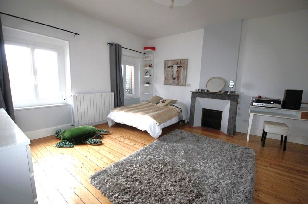 � vendre  Maison Albi (81000)